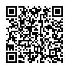 Raghupati Raghav Rajaram Song - QR Code