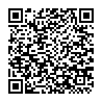 Reham Kijiye Sai Reham Kijiye Sai Song - QR Code