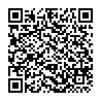 Ankhon Mein Kajal Hai (From "Doosara Aadmi") Song - QR Code