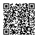 Mera Shehar Gujranwala Song - QR Code