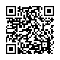 Yaar Trucka Wale Song - QR Code