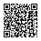 Mahalaxmi Chalisa Song - QR Code