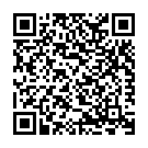 Ganesh Chalisa Song - QR Code