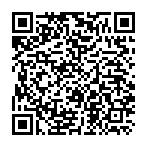 Om Mahalakshmi Cha Vidmahe (Lakshmi Gayatri Mantra) Song - QR Code