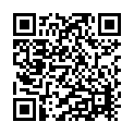 Pyar Na Kare Song - QR Code