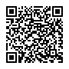 Shri Saraswati Mantra Song - QR Code