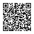 Shri Ram Chalisa Song - QR Code