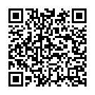 Shri Vishnu Mantra Song - QR Code