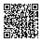 Lets Go Like A Rocker Song - QR Code