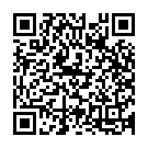 Evevo Raagale Song - QR Code