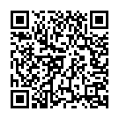 Manikandan Vazhum Song - QR Code