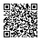 Chandira Putta Hejje (Female) Song - QR Code