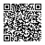 Yeshto Maathu Ulidiruvaaga Song - QR Code