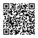 Jaane Kab Aayega Mere Raam Song - QR Code