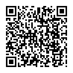 Cinema My Darling Song - QR Code