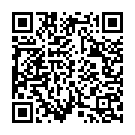 Ella Sowbhagyangalum Song - QR Code