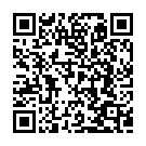 Enn Munnil Annu Song - QR Code