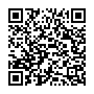 Koottilai Song - QR Code