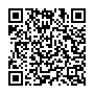 Ninge Ninge Ningavva Song - QR Code