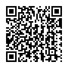 Podusthunna Poddumeeda Song - QR Code