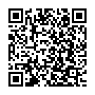 Ethu Kanditt Song - QR Code