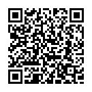 Yaar Bas Tu Song - QR Code