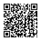 Kabbey Ki Ronaq Song - QR Code