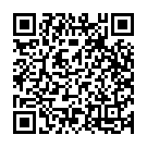 Evaro Evaro Song - QR Code