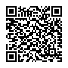 Raag Jaijaiwanti - Kise Khele Holi Song - QR Code