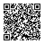 Laakh Duniya Bane Ab Sahara Song - QR Code