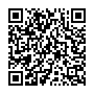 Woh Geet Kahan Se Laaun Song - QR Code