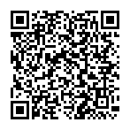 Na Asa-e-Musa Na Husn-e-Yusuf Song - QR Code