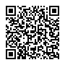 Taiba Ki Taraf Song - QR Code