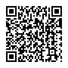 Sun Lo Meri Shah-e-Madina Song - QR Code