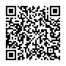 Naam-e-Mohammad Liya Kar Song - QR Code