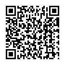 Mujhko Data Tere Song - QR Code