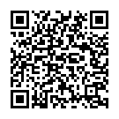 Tere Balon Ko Jab Jab Song - QR Code