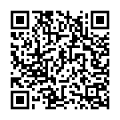 Skit 09 Song - QR Code