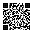 Nima Nima Has Ke Song - QR Code