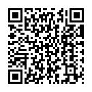 Aake Wabasta Hain Song - QR Code