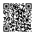 Ae Mohabbat Song - QR Code