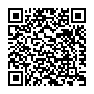 Hamse Badal Gaya Wo Nigahein Song - QR Code