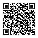 Duniya Kisi Ke Pyar Mein Song - QR Code