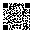 Elahi Aansoo Bhari Song - QR Code