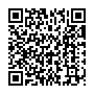 Ab Ke Ham Bichre Song - QR Code