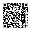 Is Tere Sar Ki Qasam Song - QR Code