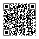 Dasht-e-Tanhai Mein Song - QR Code