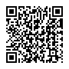 Mujhey Tum Nazar Se Song - QR Code