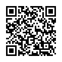 Qissa-E-Gham Mein Song - QR Code