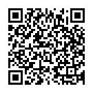 Khamosh Hein Nazare Song - QR Code